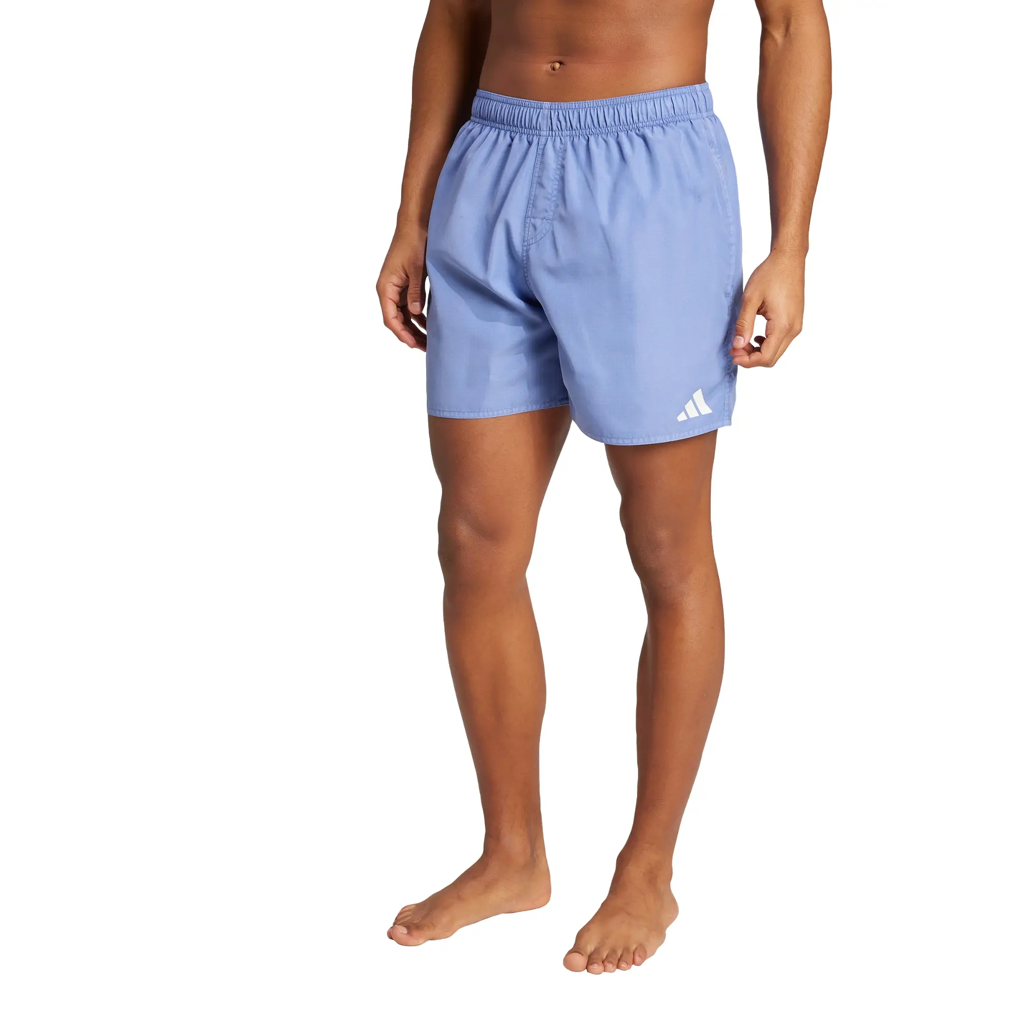 Short adidas Playa Washed Hombre JM3980