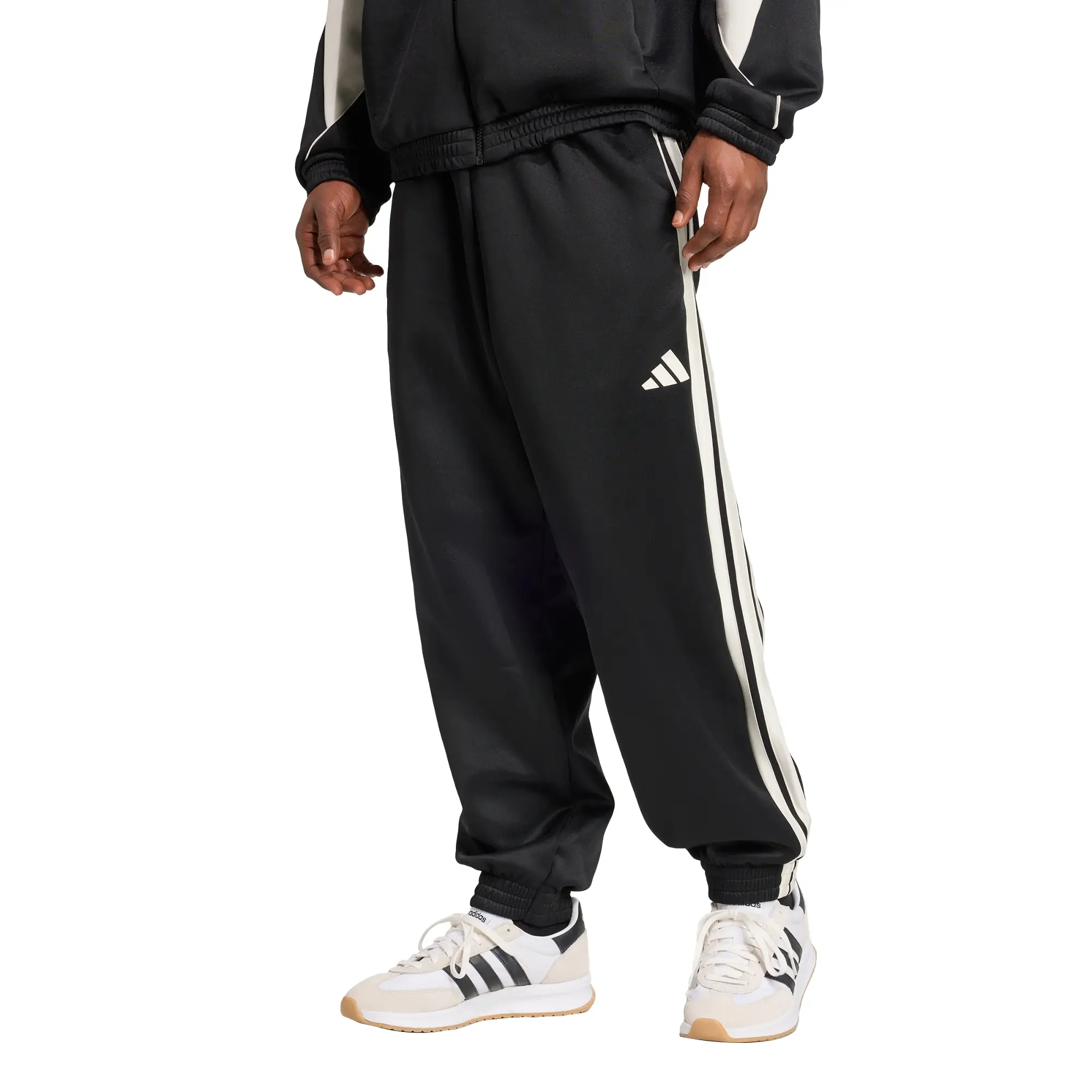 Pants Deportivos Stadium adidas Casual Unisex JN1822