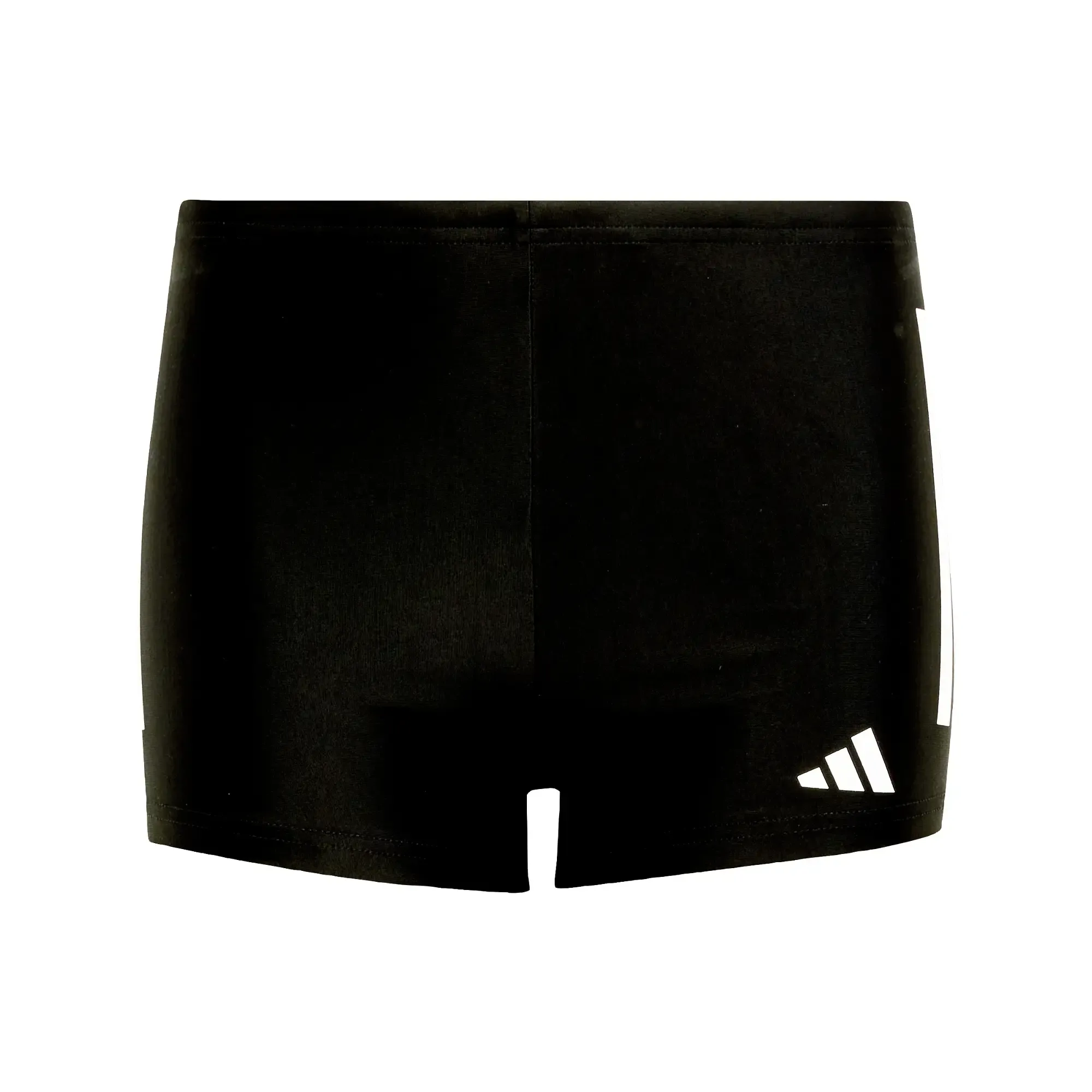 Short adidas Natación 3 Stripes Niño JN6546