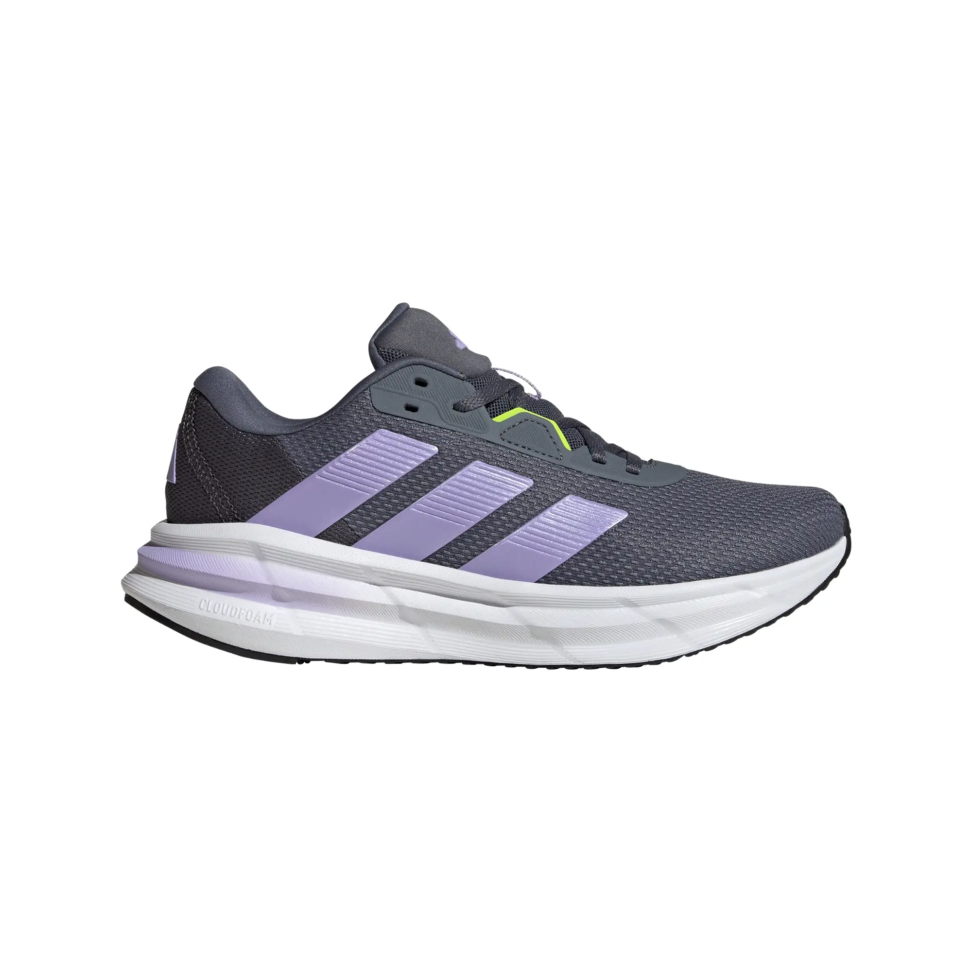 Tenis adidas Correr Galaxy 7 Mujer JP6591