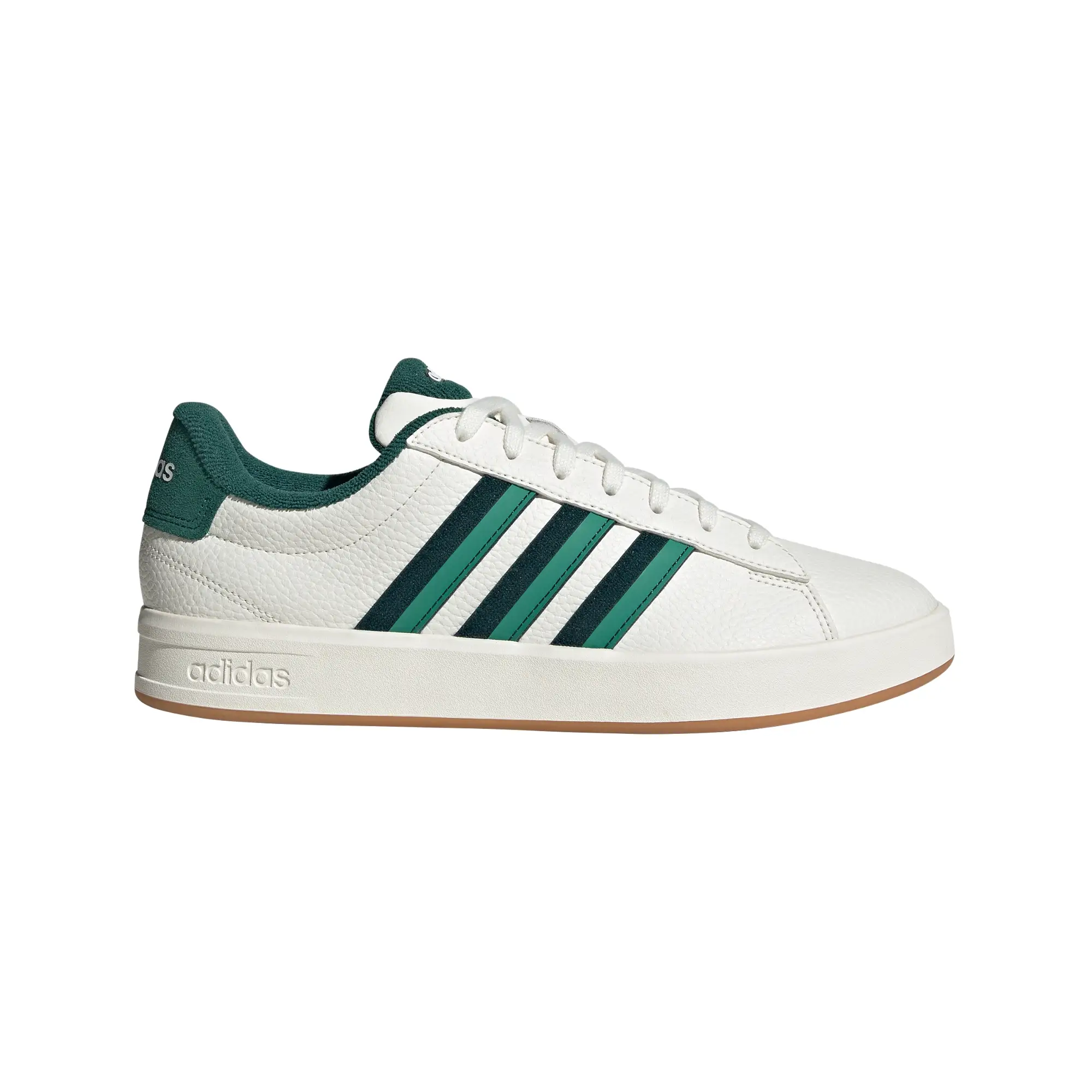 TENIS GRAND COURT 3.0 adidas Casual Unisex JQ7294