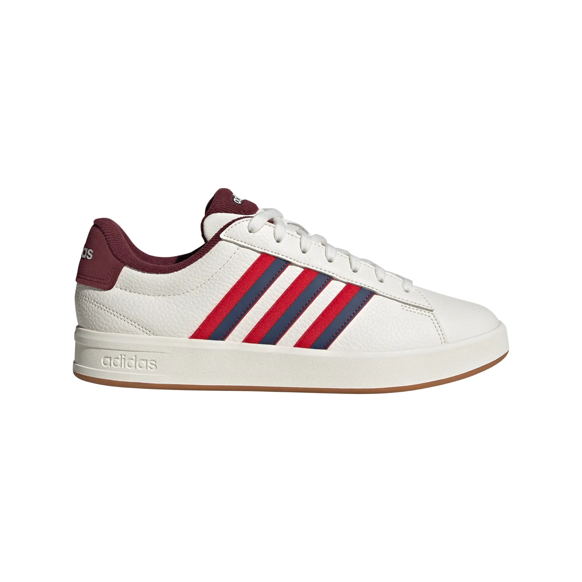 TENIS GRAND COURT 3.0 adidas Casual Unisex JQ7295