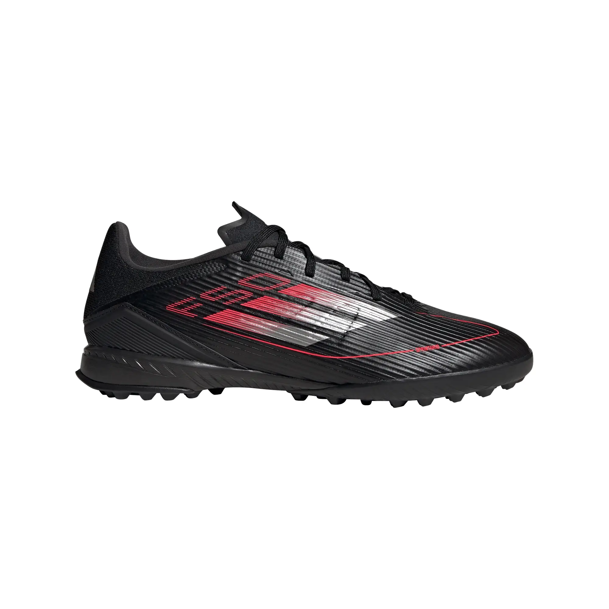 Tenis F50 League Pasto Sintético adidas Futbol Unisex IE1232