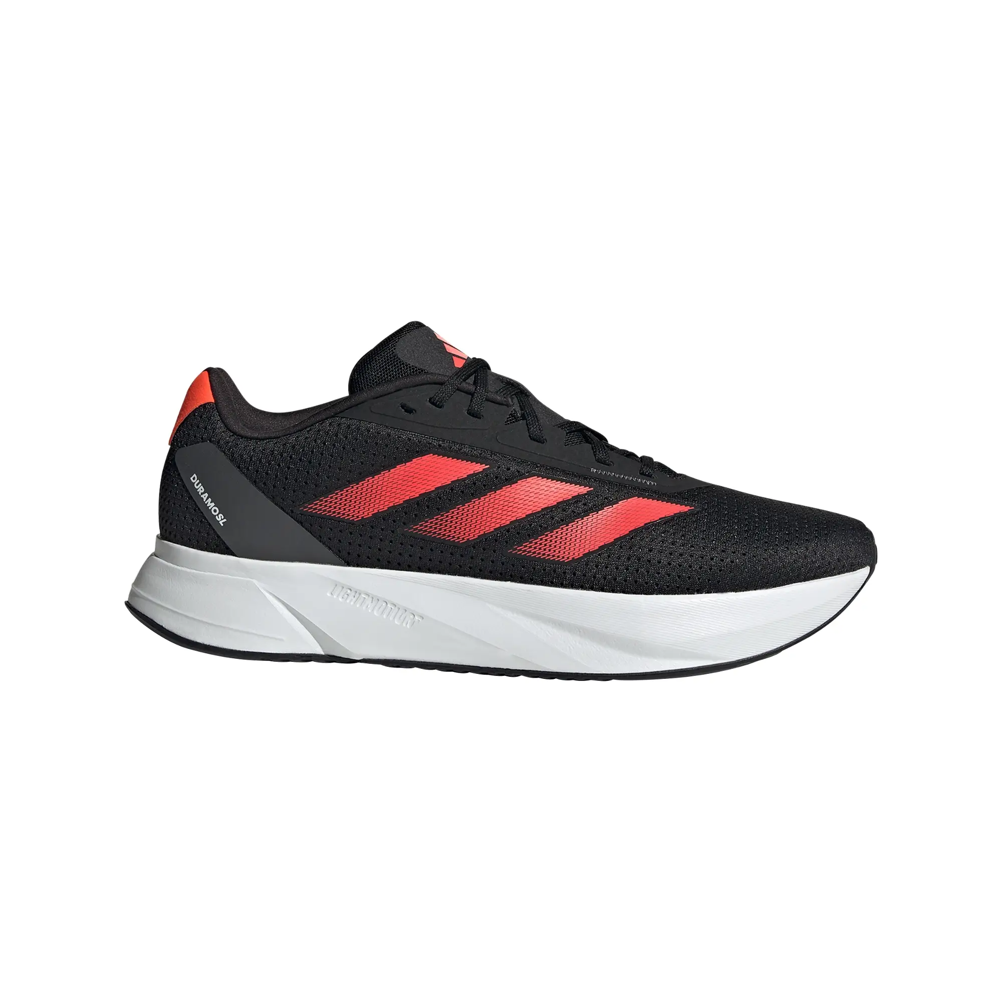 Tenis adidas Correr Duramo SL Hombre IF9483