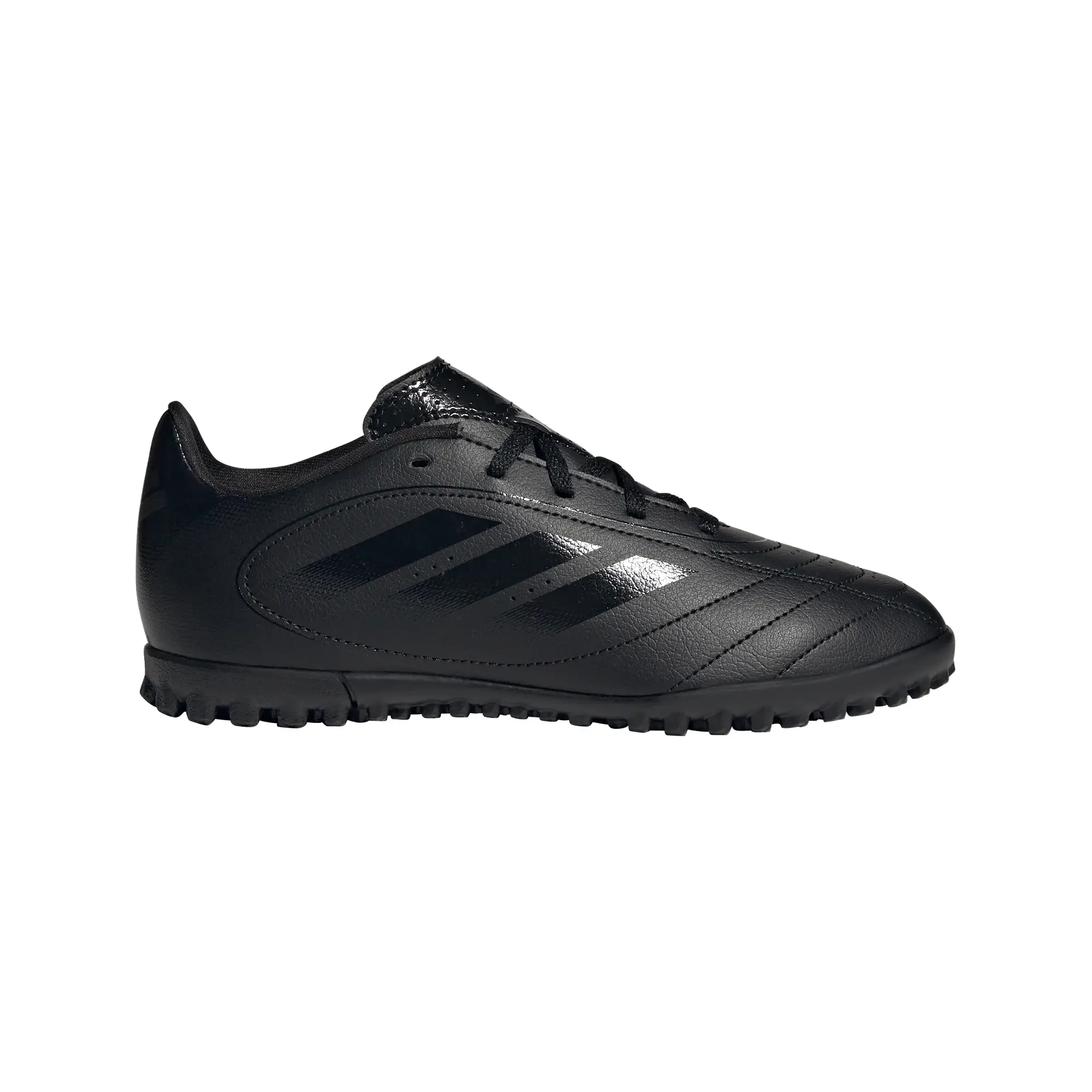 Tenis adidas Futbol Goletto IX TF Niño IH0102