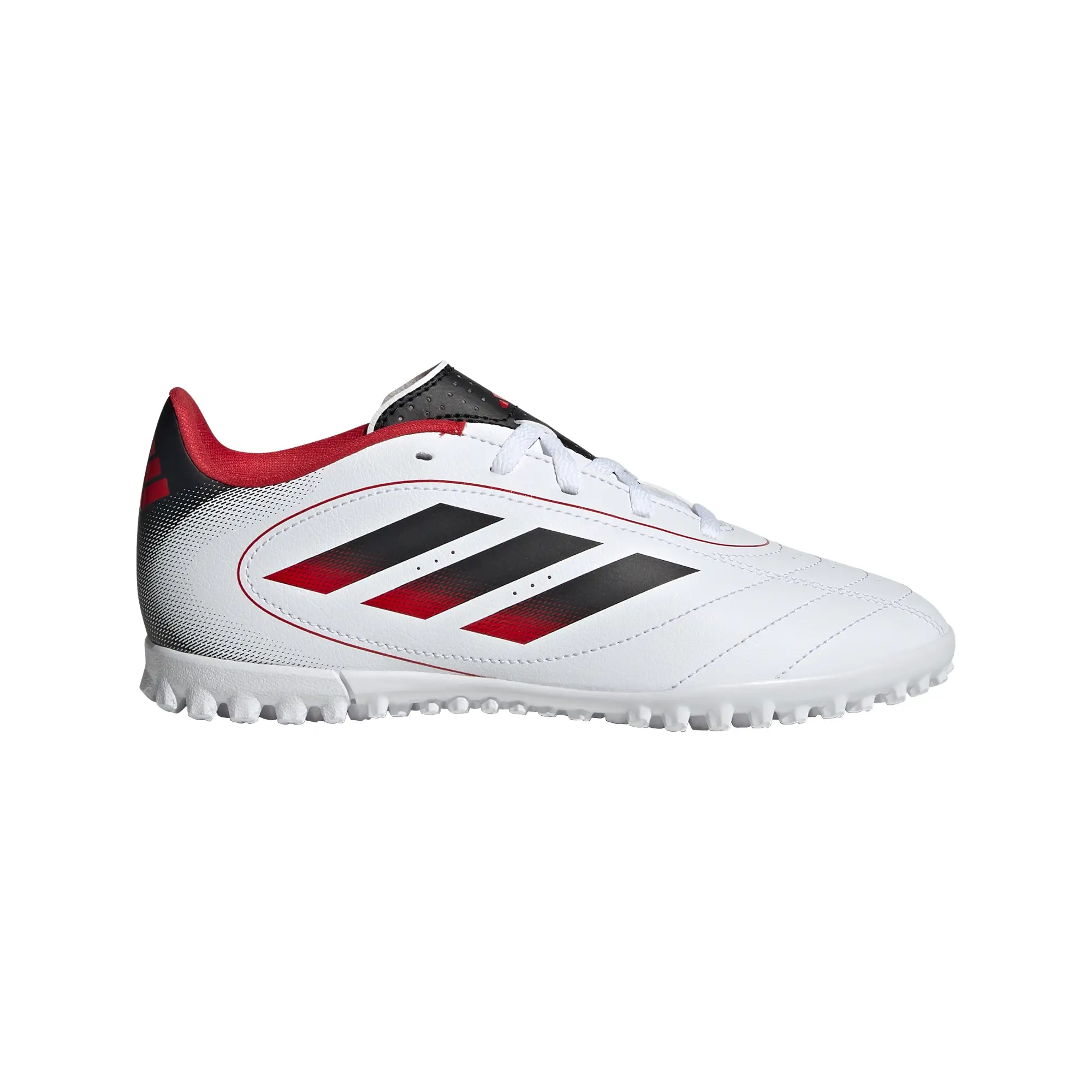 Tenis adidas Futbol Goletto IX IC Infantil Unisex IH0103