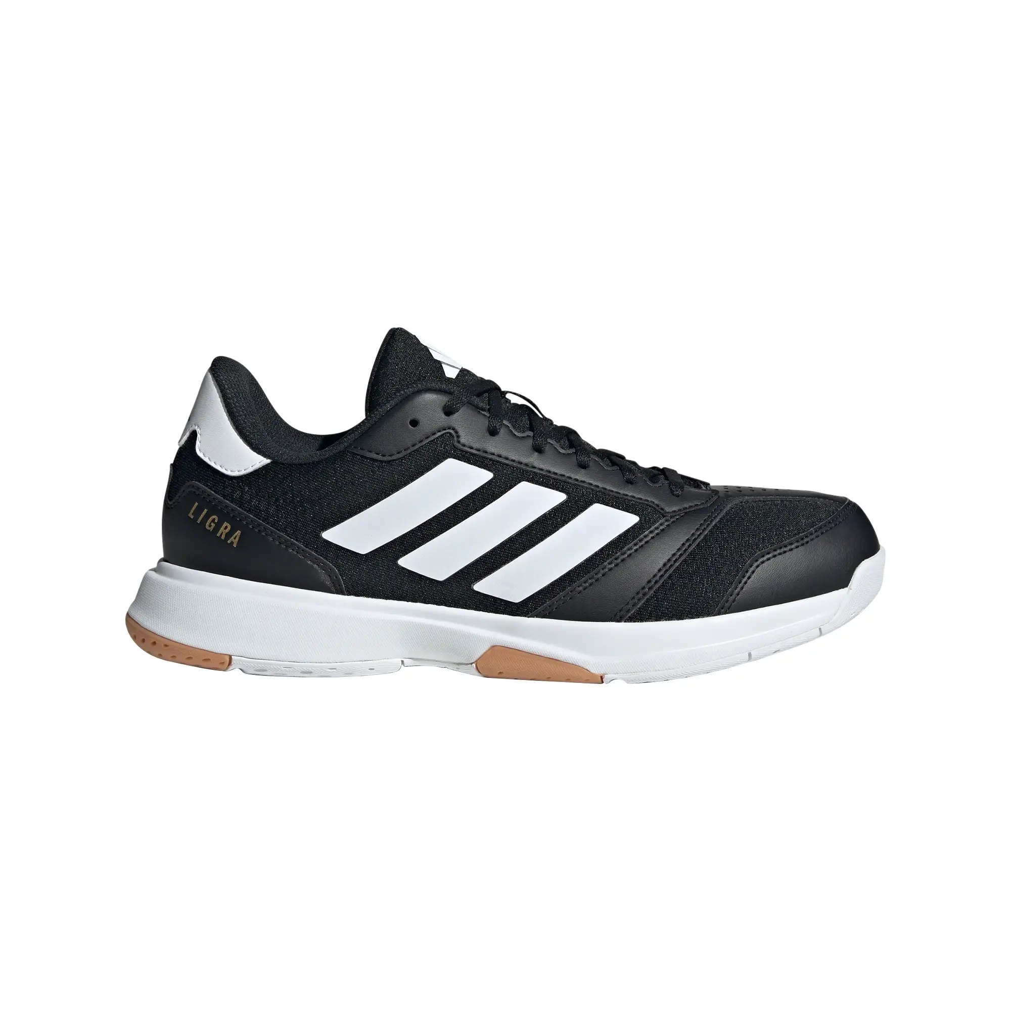 Calzado adidas Tennis Ligra 8 Hombre IH0526