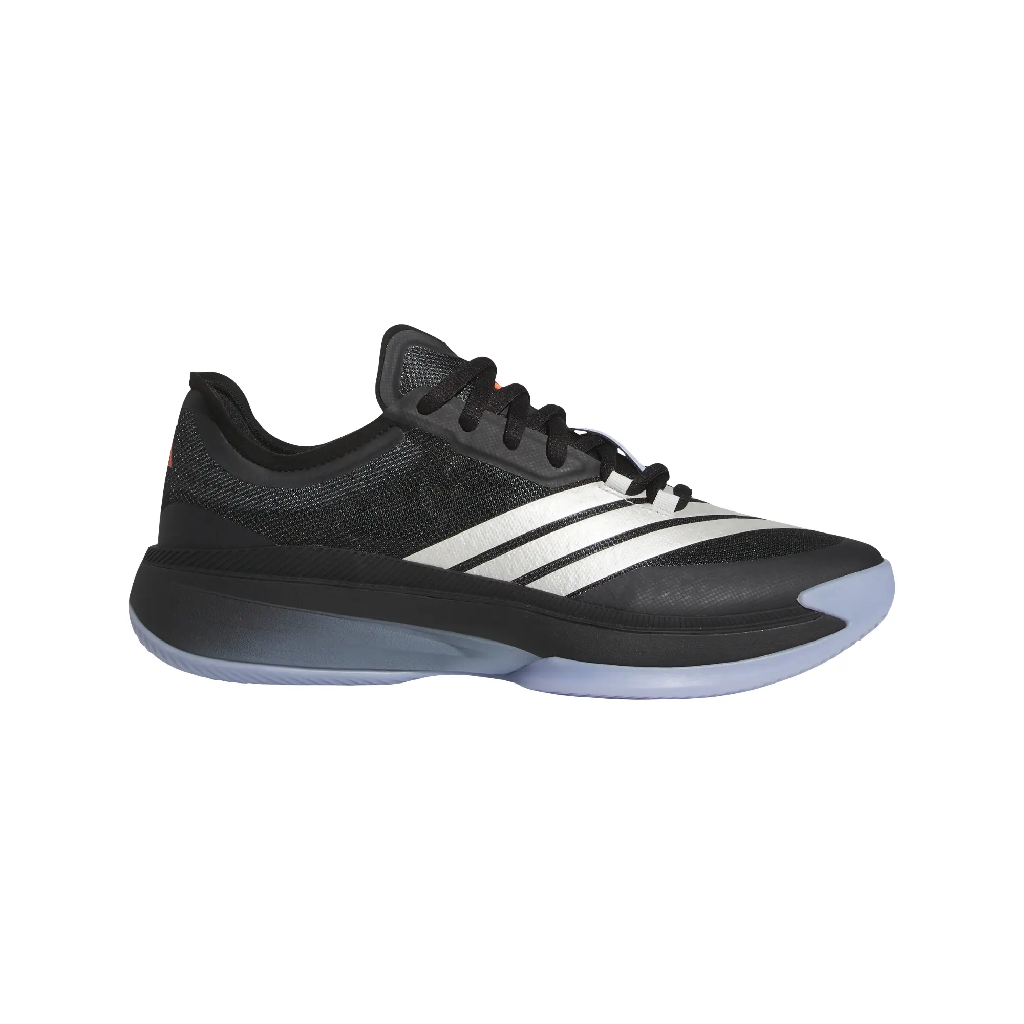 Tenis adidas Basquetbol Adizero Select 3.0 Hombre IH2344