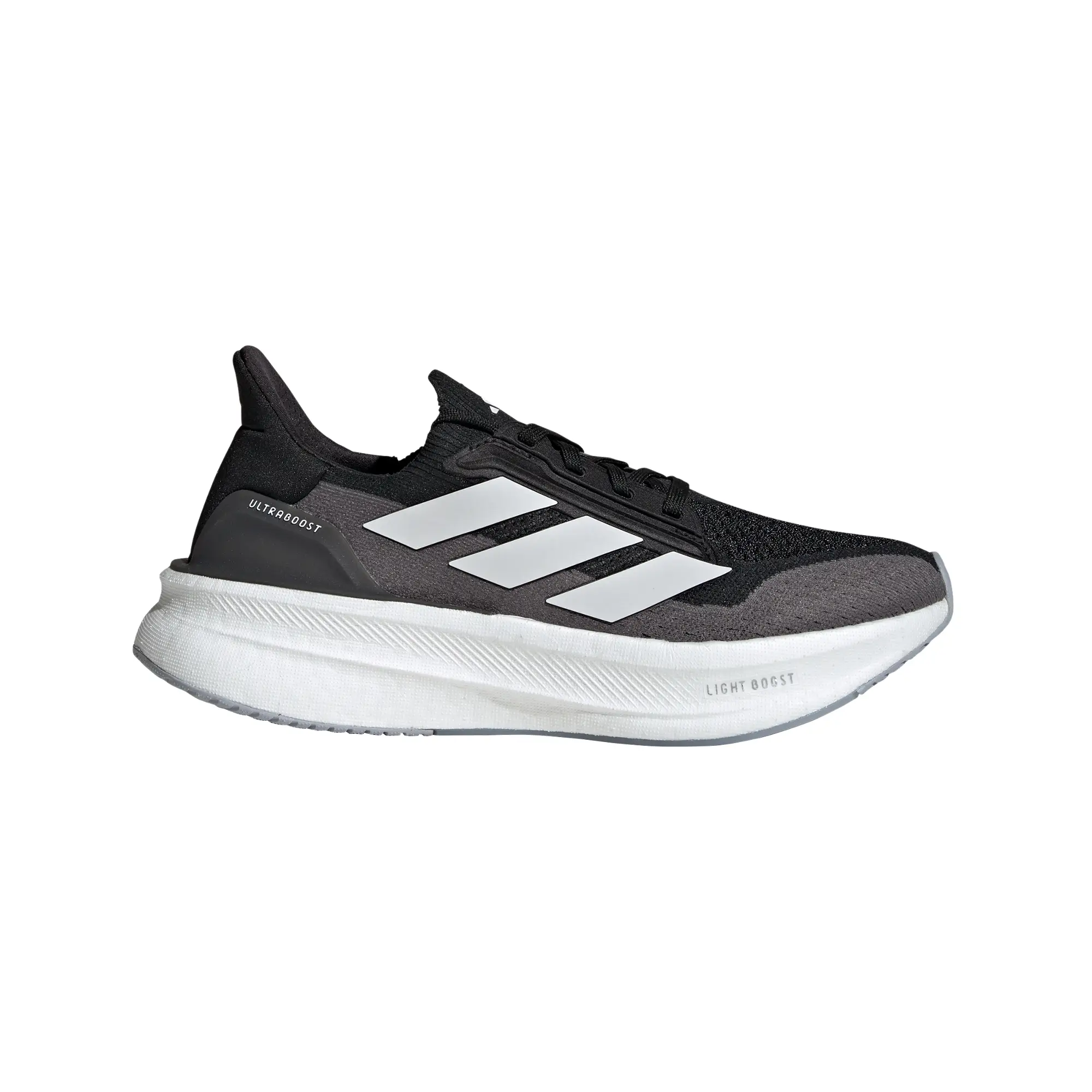Tenis adidas Correr Ultraboost 5x Mujer IH3102