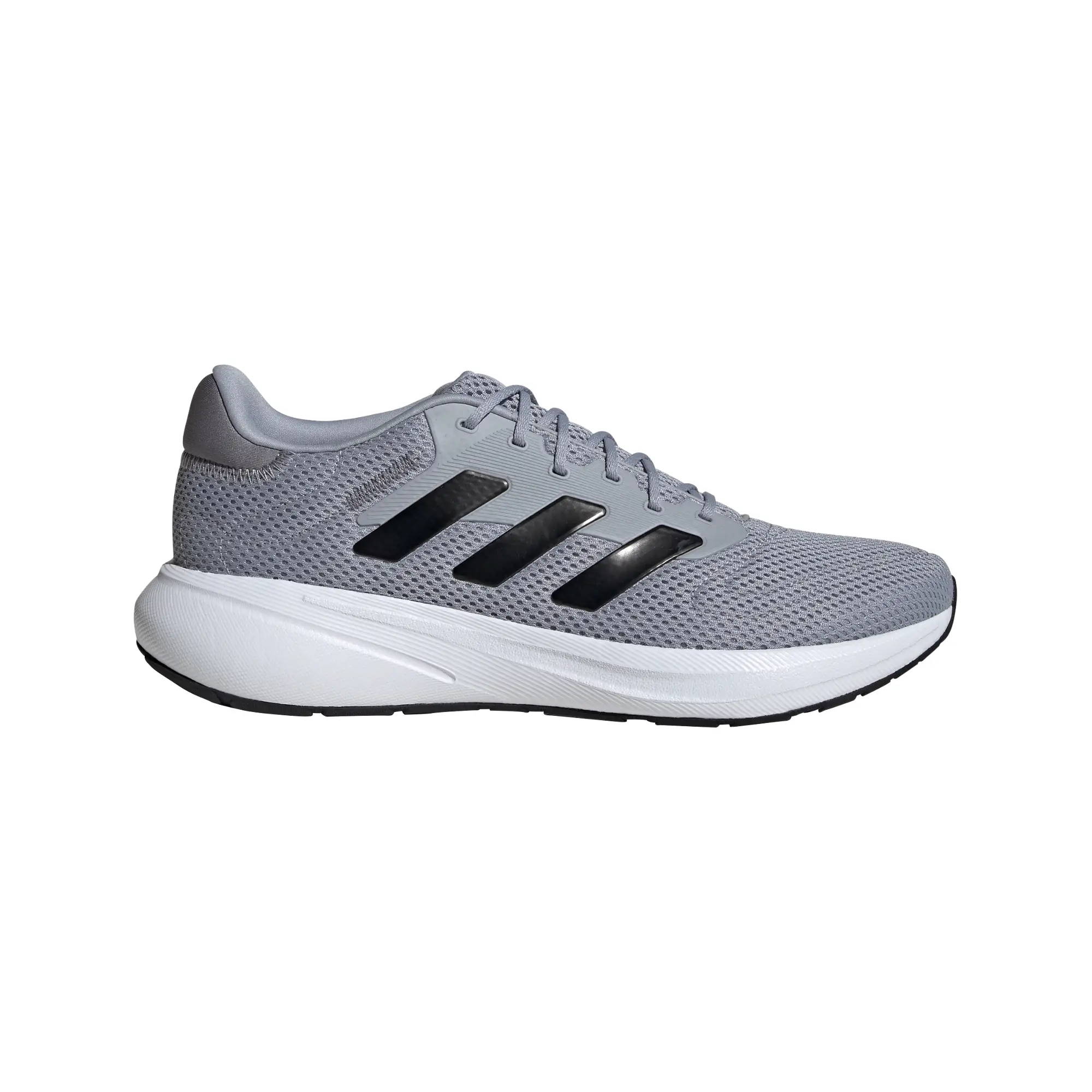 Tenis adidas Correr Response Unisex IH6102