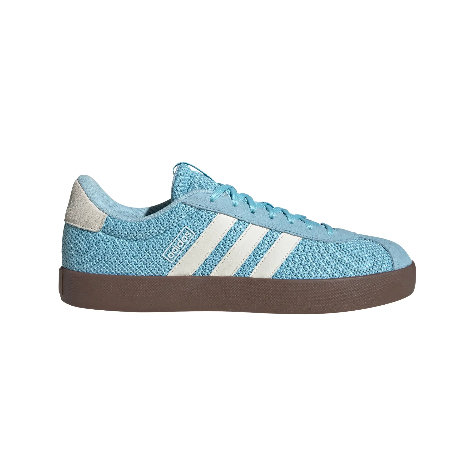 TENIS VL COURT 3.0 adidas Casual Unisex IH6578