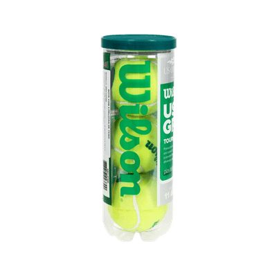 ContiMarket. Pelota de Padel Wilson