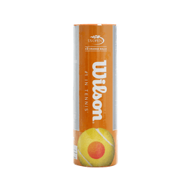 Mini-Pelota-Wilson-Tenis