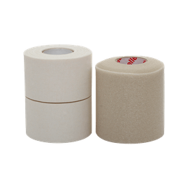 Kit-de-Cintas-Mueller-Athletic-Tape