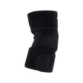 Codera-Mueller-Ajustable