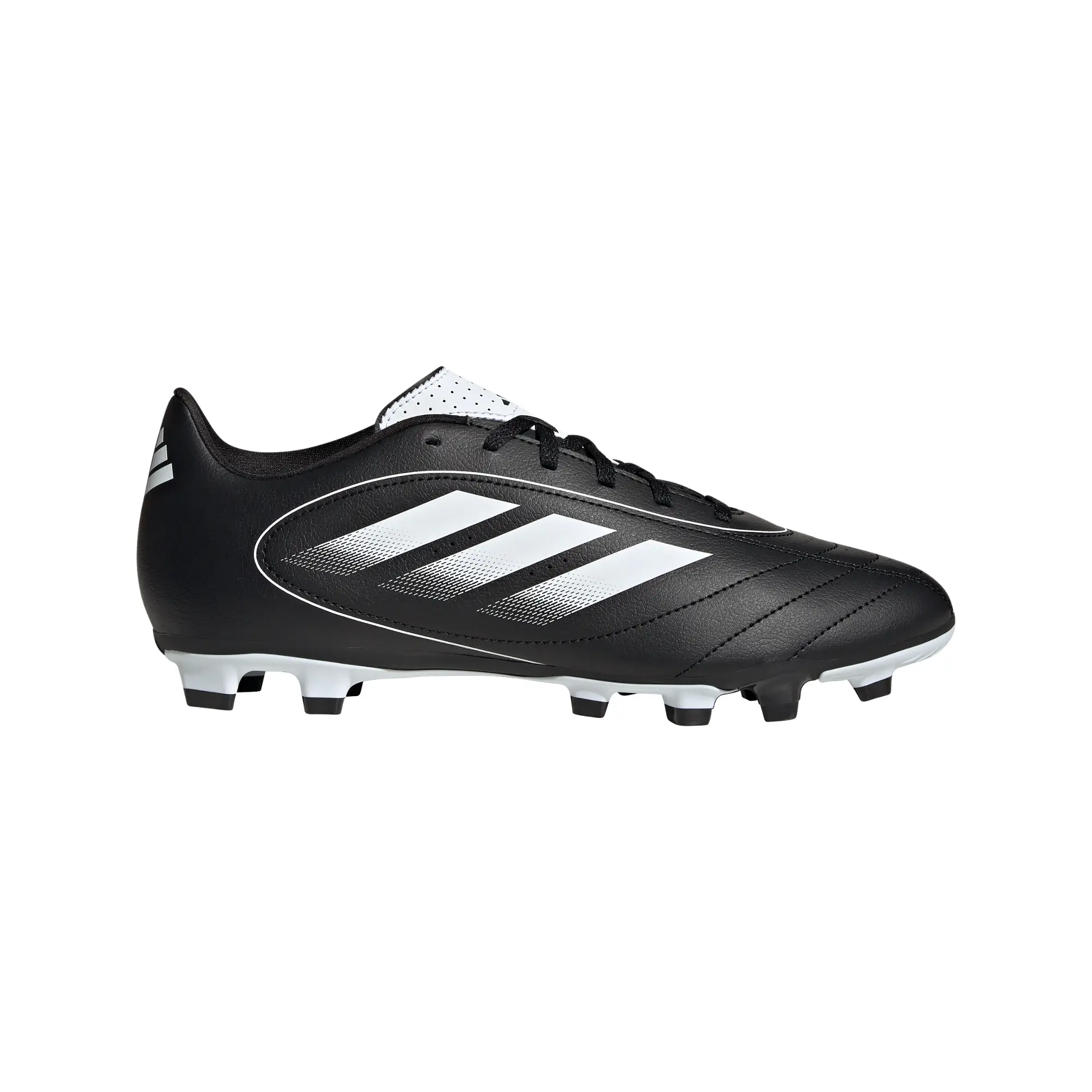 Tachones adidas Futbol Goletto IX FG Hombre JI4682