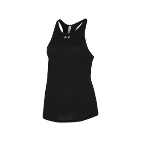 Tank-Under-Armour-Correr-Qualifier-Mujer