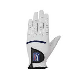 Guantes-Pga-Tour-Golf