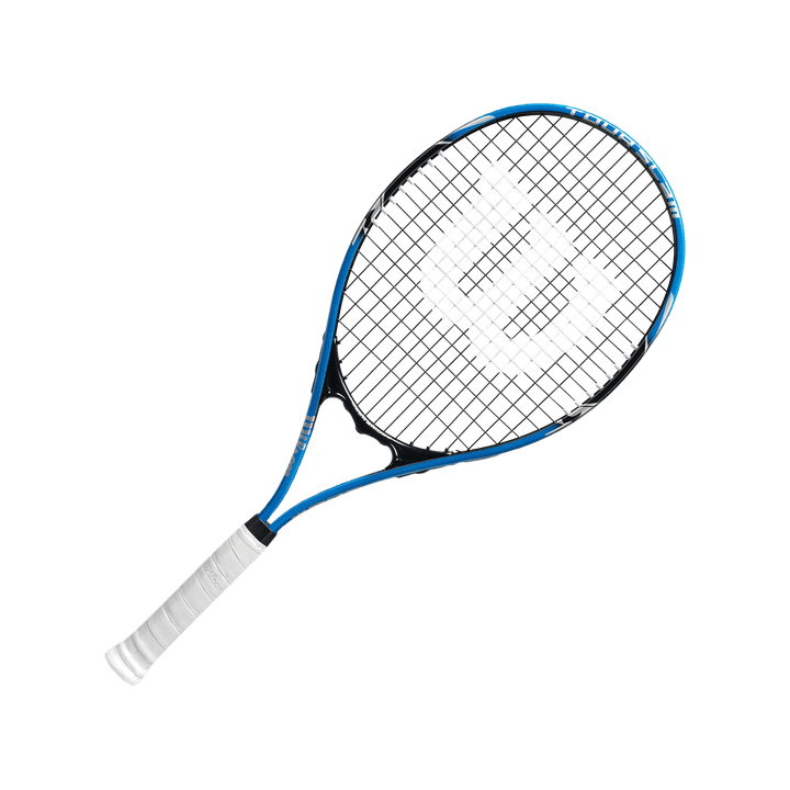 wilson raquetas de tenis