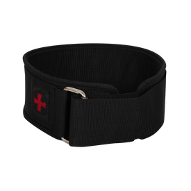 Cinturon-Harbinger-Fitness-243