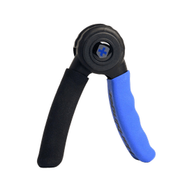 Ejercitador-Para-Mano-Harbinger-Fitness-Power-Grip