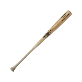 Bat-Louisville-Slugger-Beisbol-Serie-3