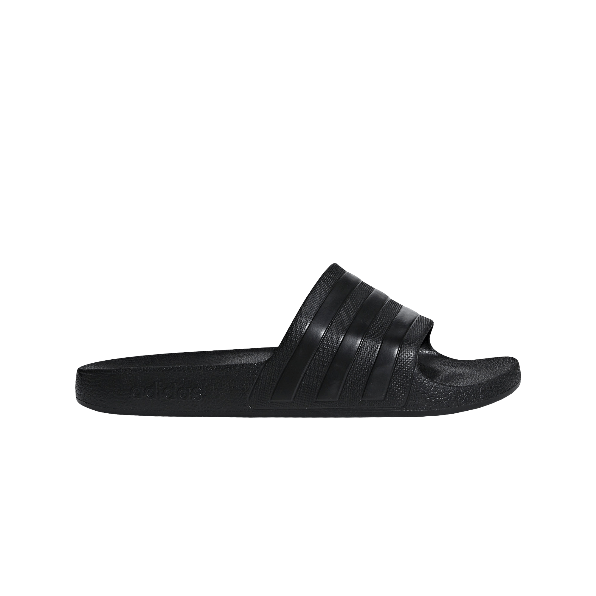 Sandalias adidas Adilette Aqua Unisex F35550