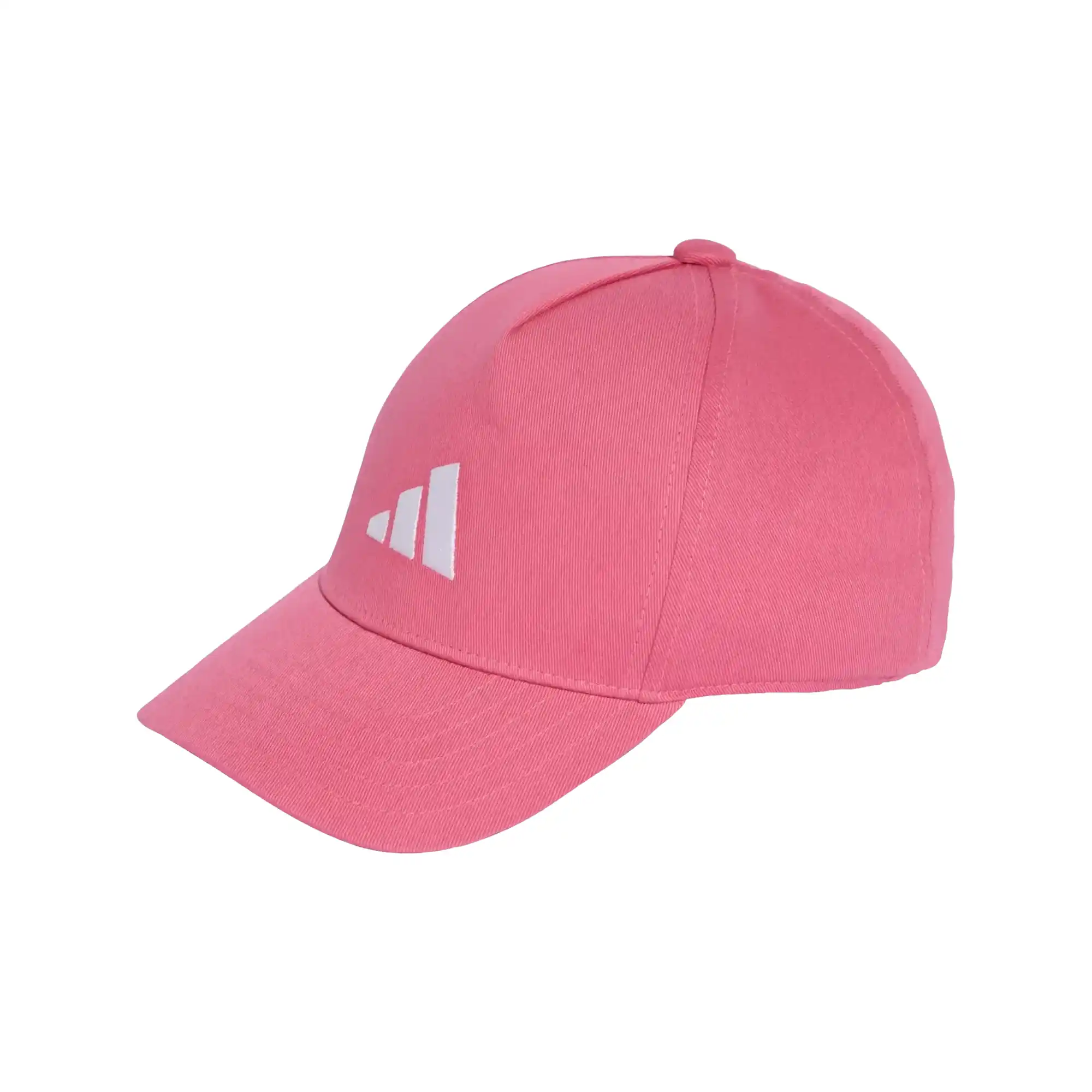 Gorra niños adidas Entrenamiento JX1262 Rosa