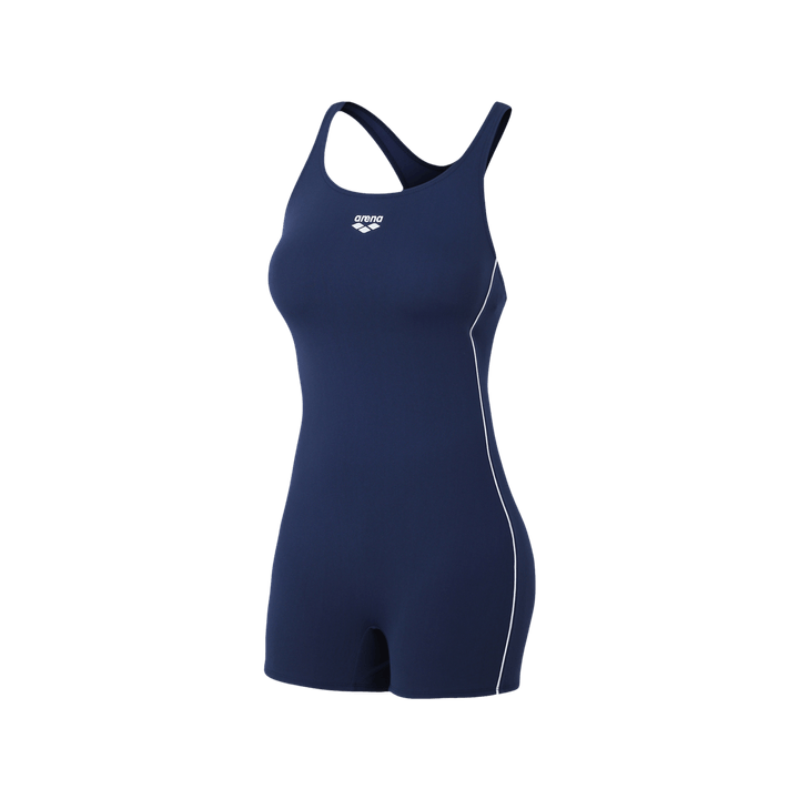 trajes para natacion mujer