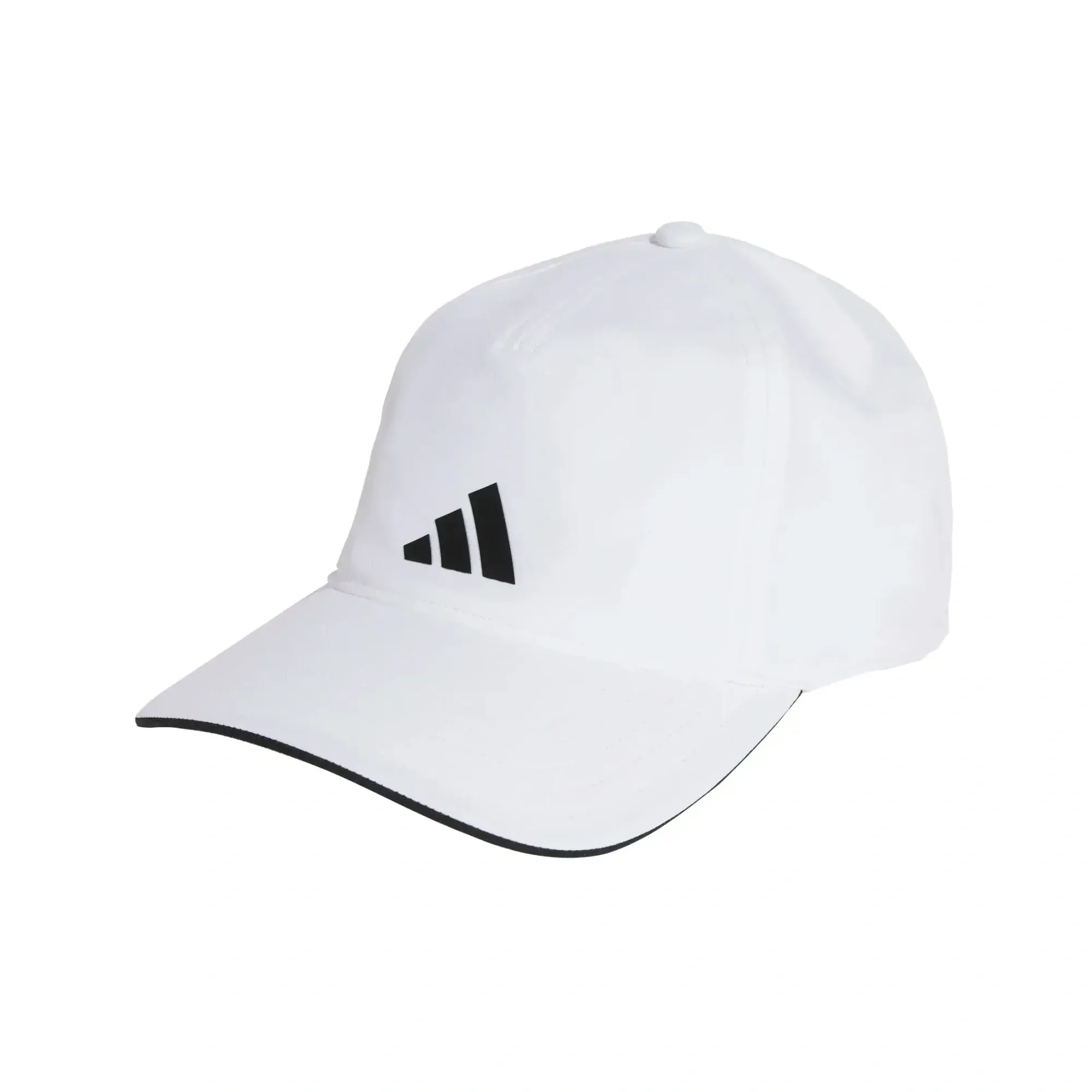 Gorra adidas Basquetbol B-BALL Unisex JN6095