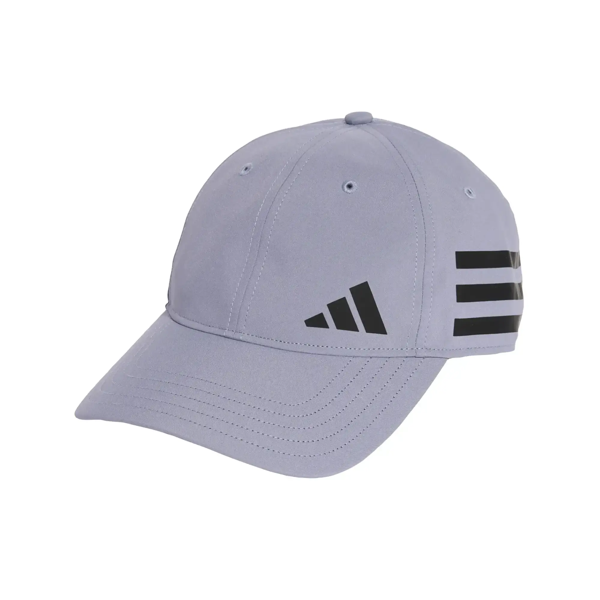 Gorra adidas Casual Bold Unisex JY0933