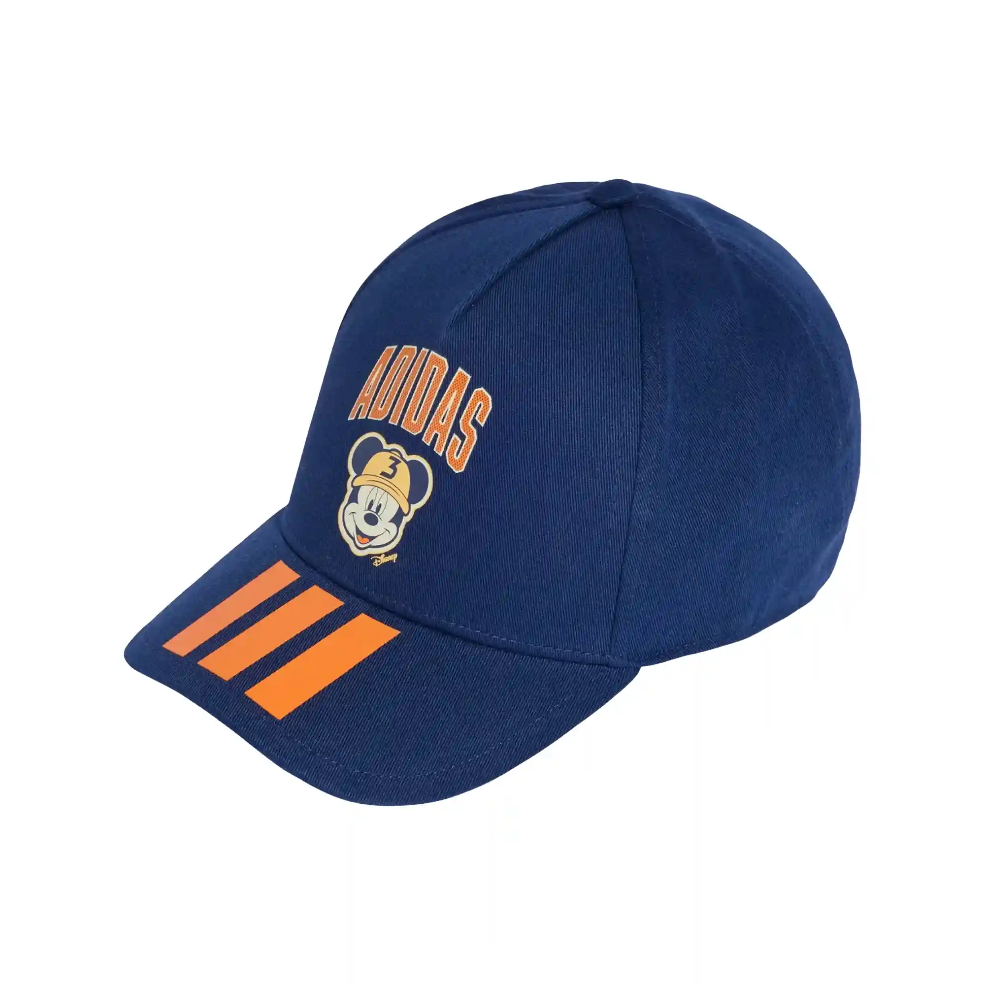 gorra  DISNEY MICKEY MOUSE adidas Entrenamiento KA9885 Azul