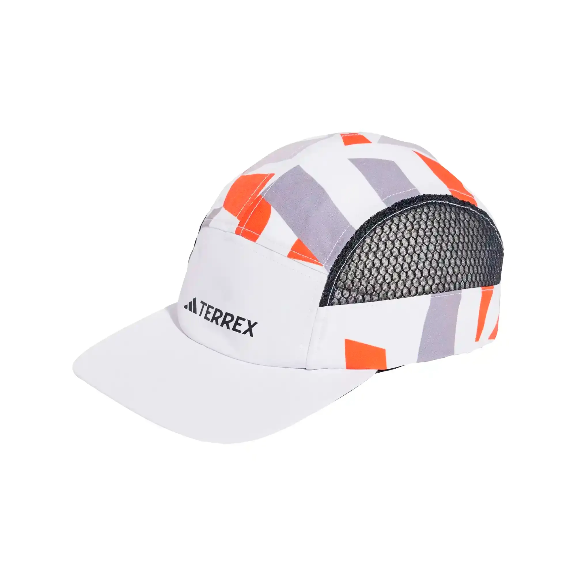 Gorra adidas Trail Terrex CLIMACOOL Unisex JJ1478