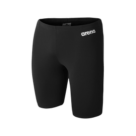 Jammer-Arena-Natacion-Solid