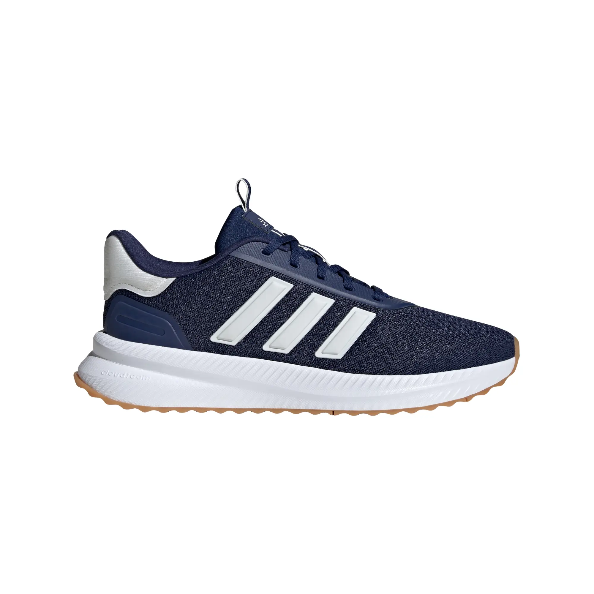 Tenis X_PLR Path adidas Casual Unisex ID0469