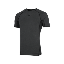 Playera-Under-Armour-Fitness-Compression-HeatGear