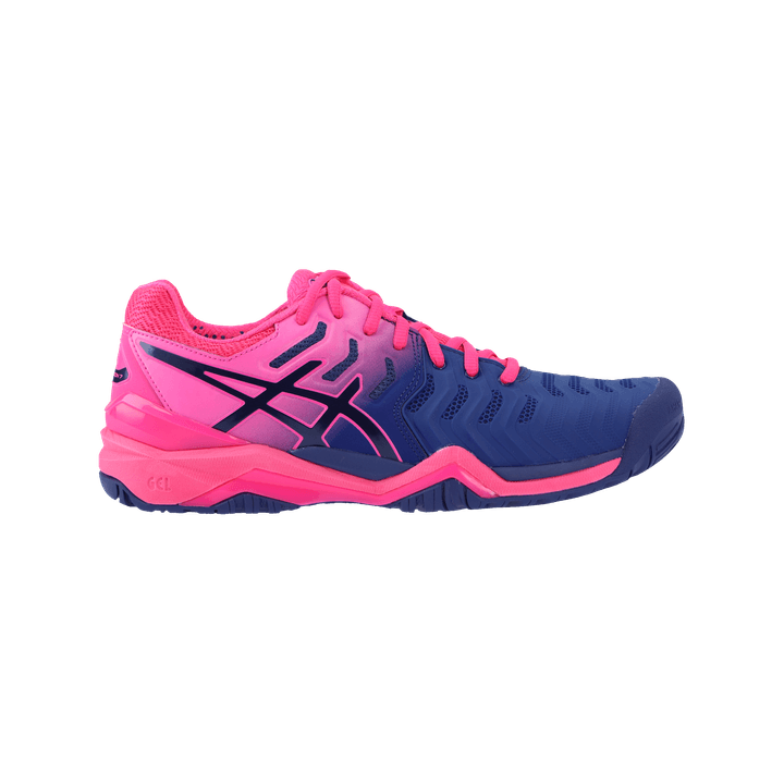 asic tenis mujer asic tenis mujer