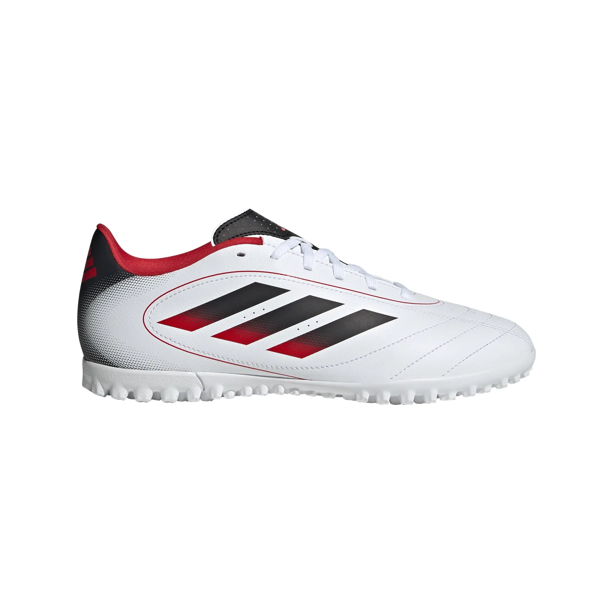 Tacos Goletto IX Pasto Sintético adidas Futbol Unisex IH0084
