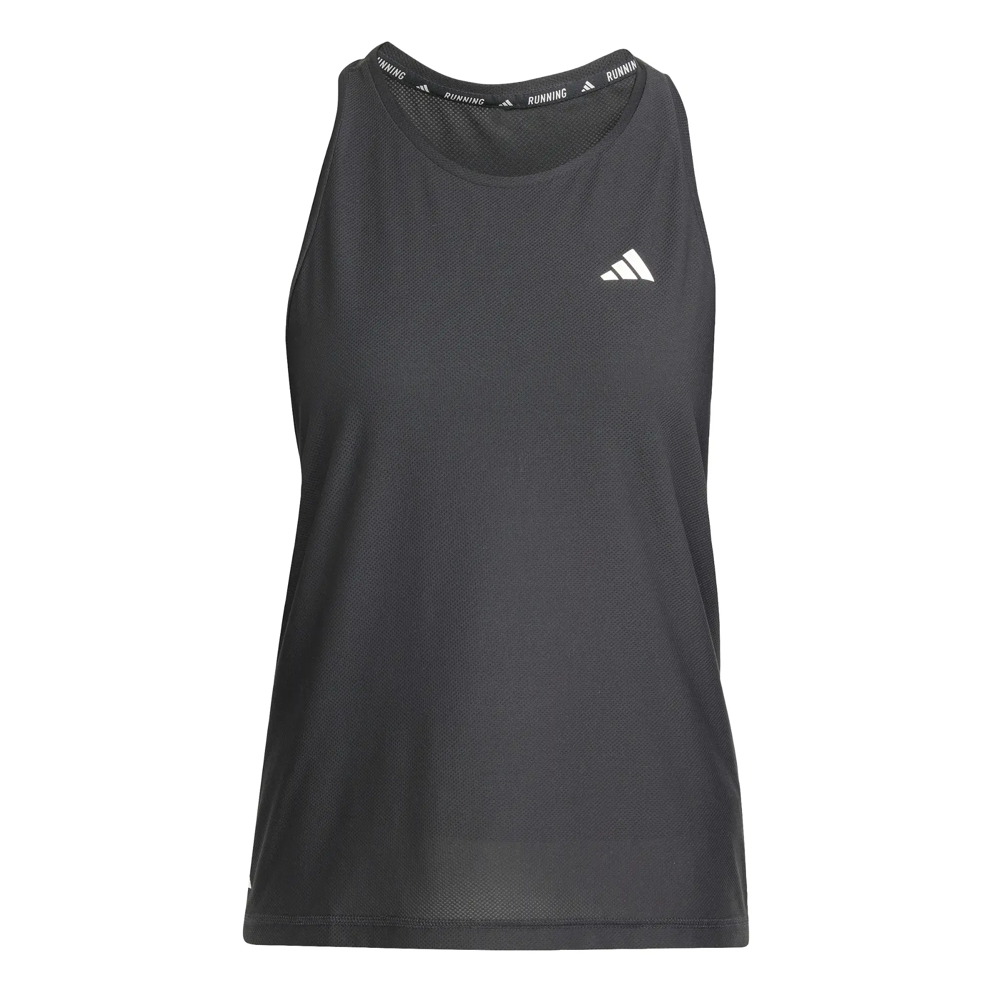 Tank adidas Correr Own the Run Mujer IN8317