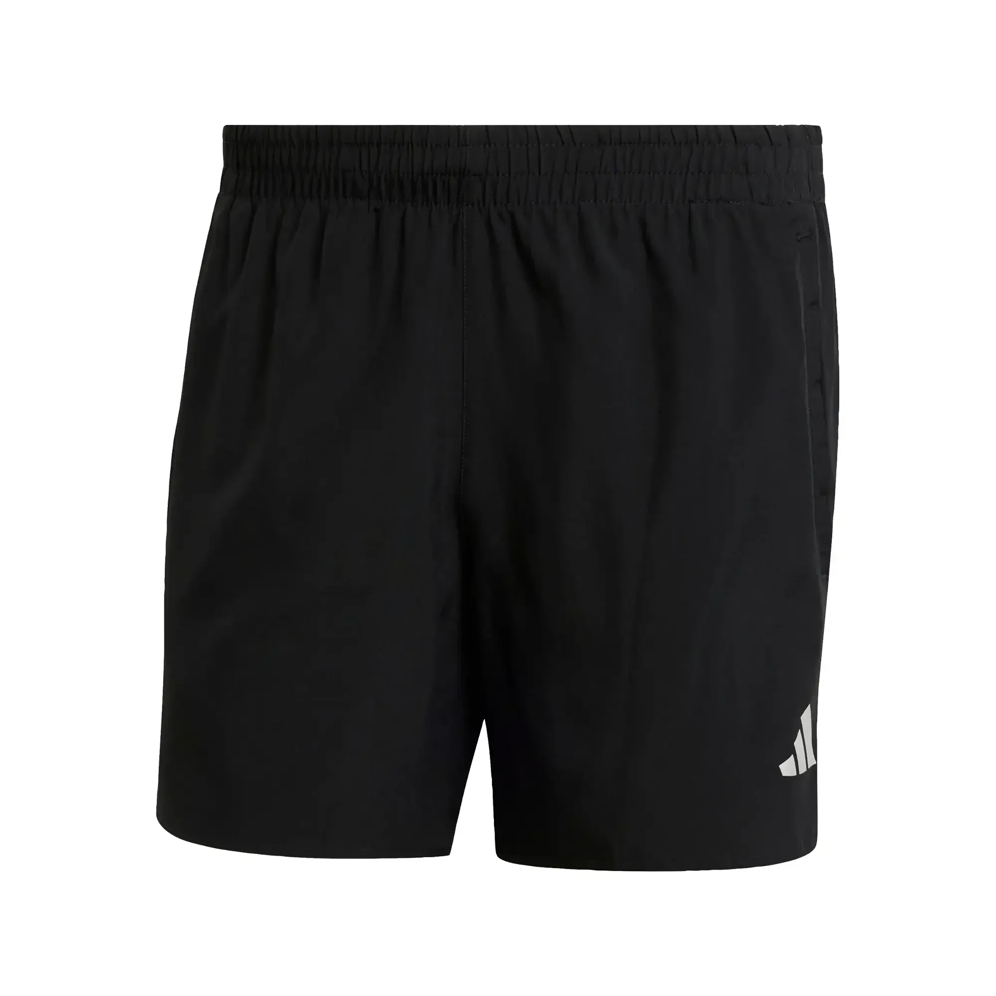 Shorts Run It adidas Correr Unisex IL7232