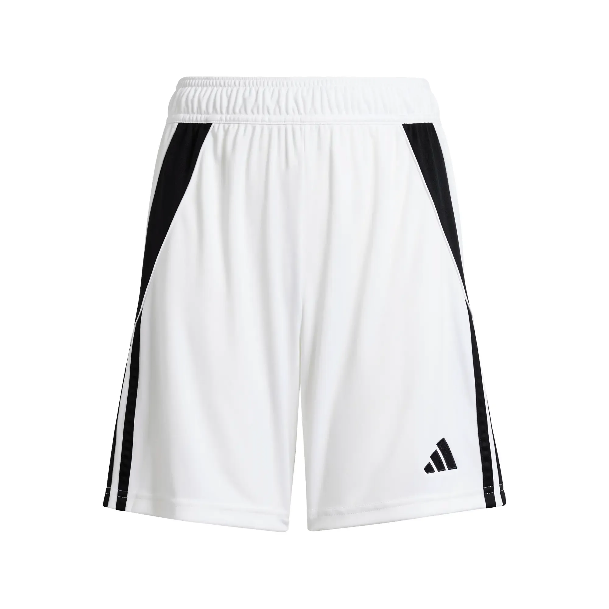 Shorts Tiro 24 adidas Futbol Unisex IR9370