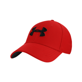 Gorra-Under-Armour-Fitness-Blitzing-3.0
