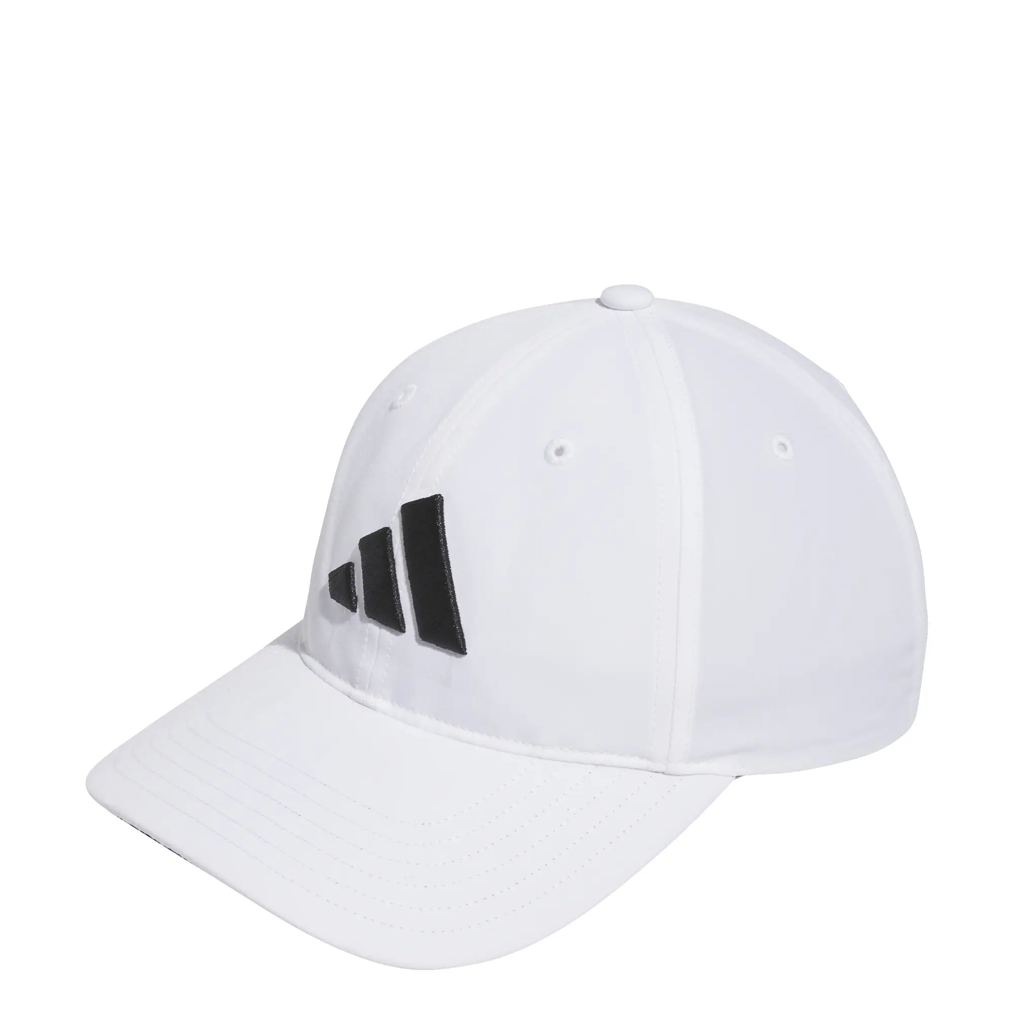 Gorra Performance EU adidas Golf Unisex HS5509