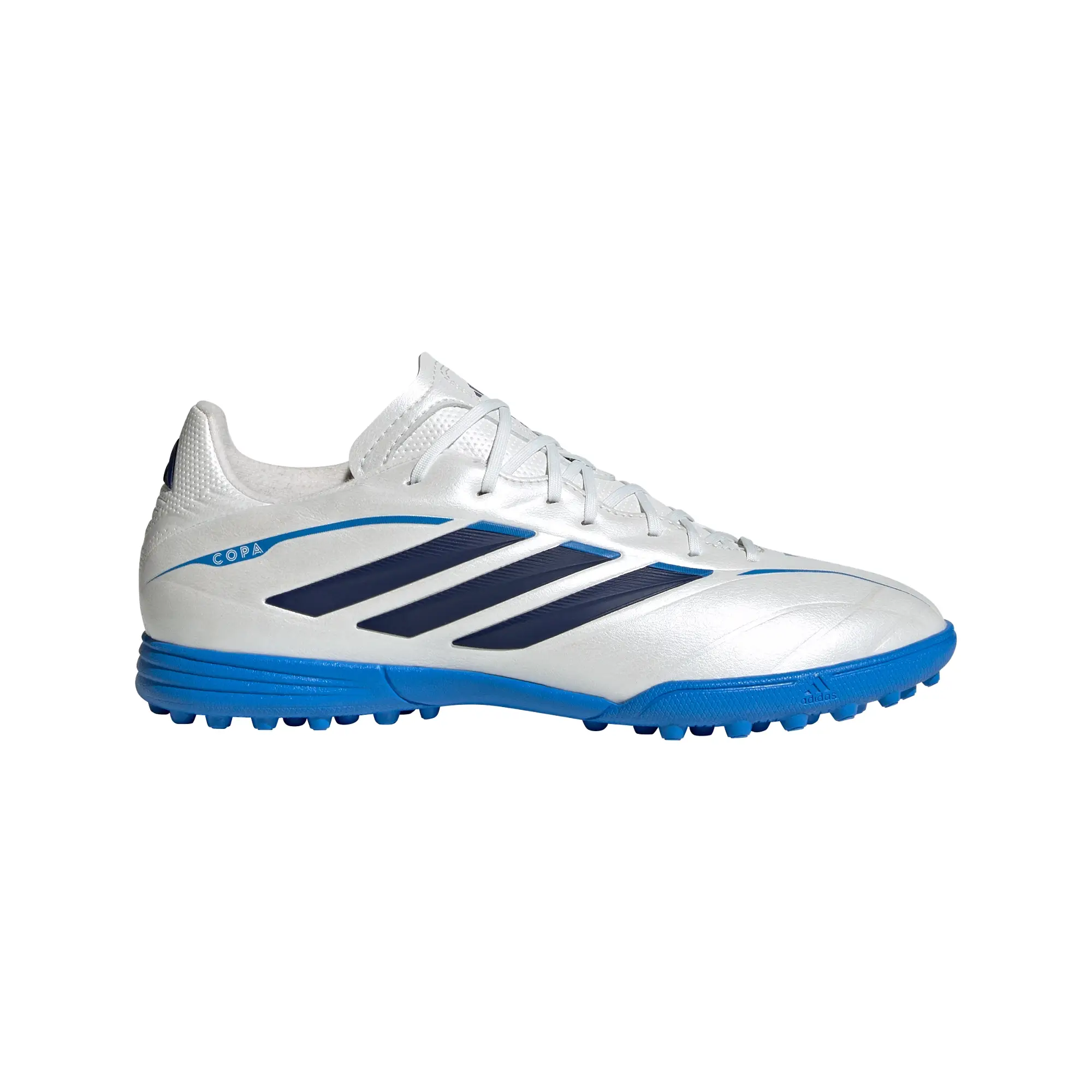 Tacos Copa Pure IV League Pasto Artificial adidas Futbol Unisex KI0661