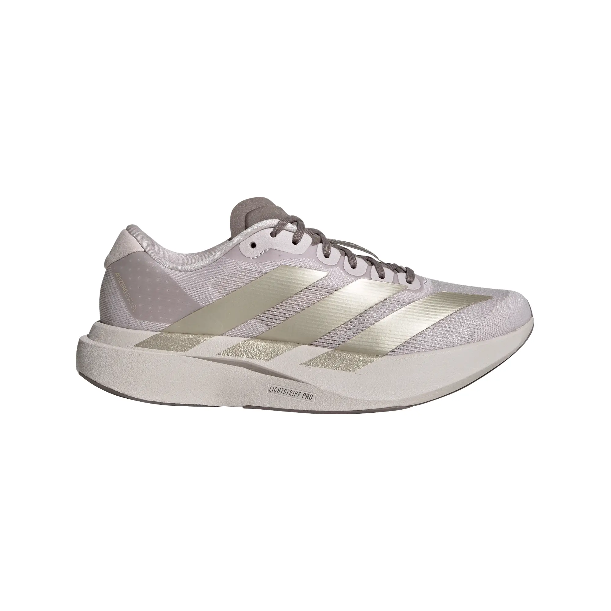 Tenis Adizero EVO SL adidas Correr Unisex KH9635
