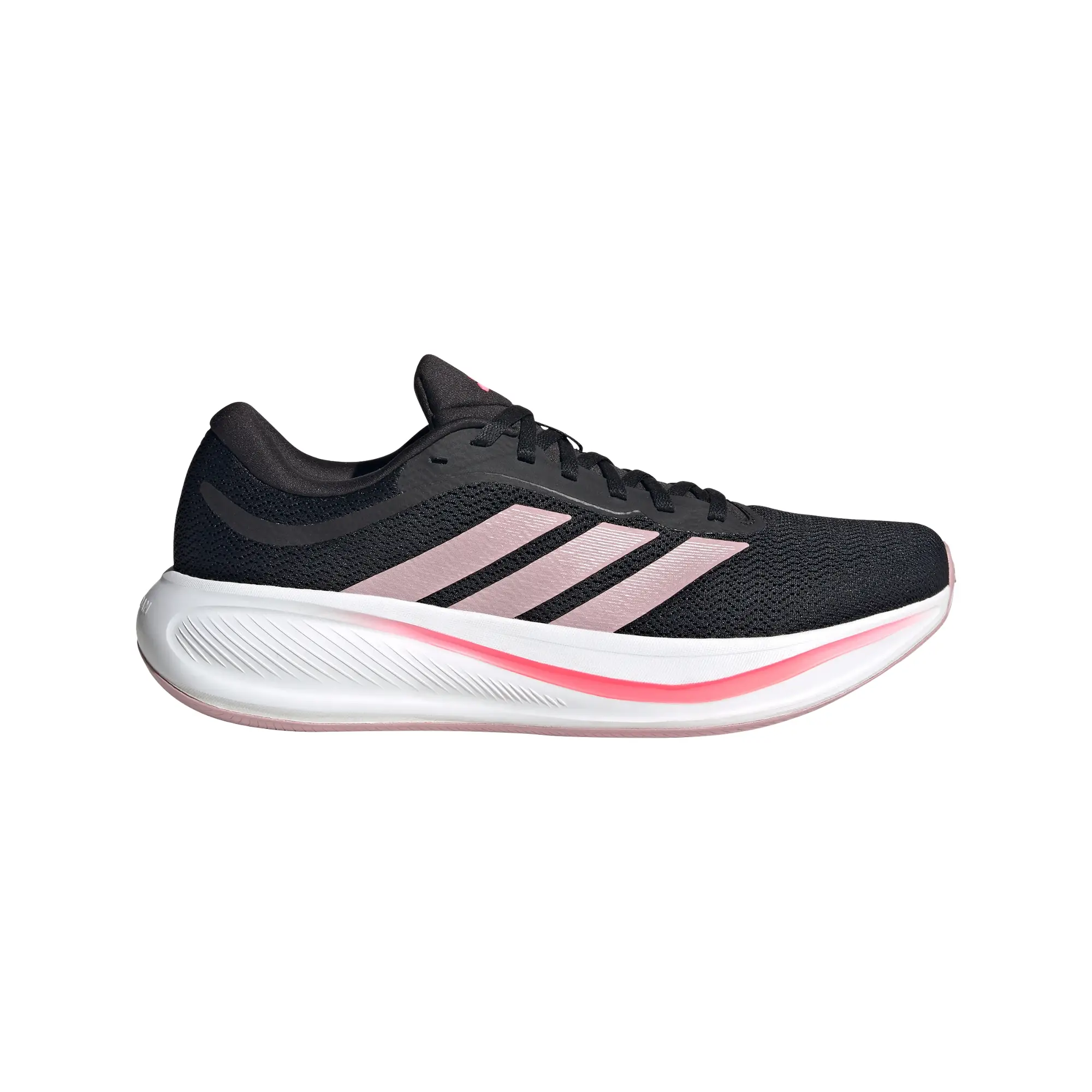 Tenis RESPONSE RUNNER 2 adidas Correr Unisex KH7470