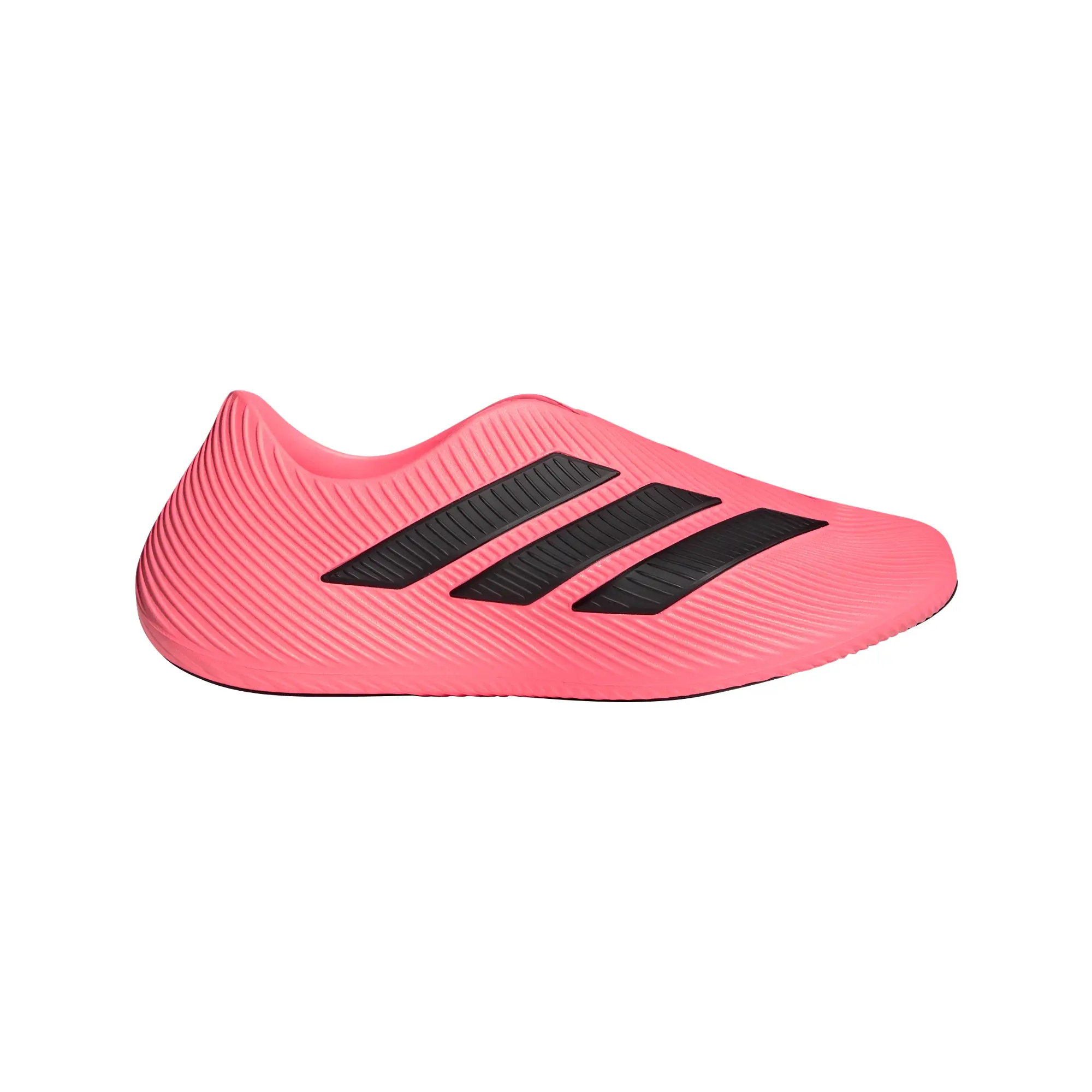 Sandalias PURECHILL adidas Casual Unisex KH6887