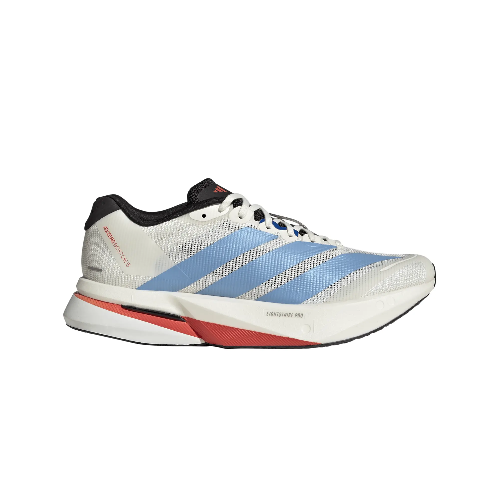 Tenis adidas Correr Adizero Boston 13 Mujer KK4991
