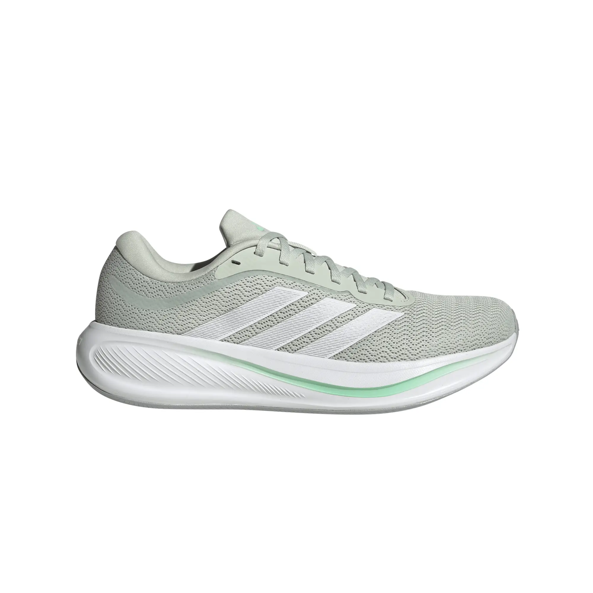 Tenis adidas Correr Response Runner 2 Hombre KK4301
