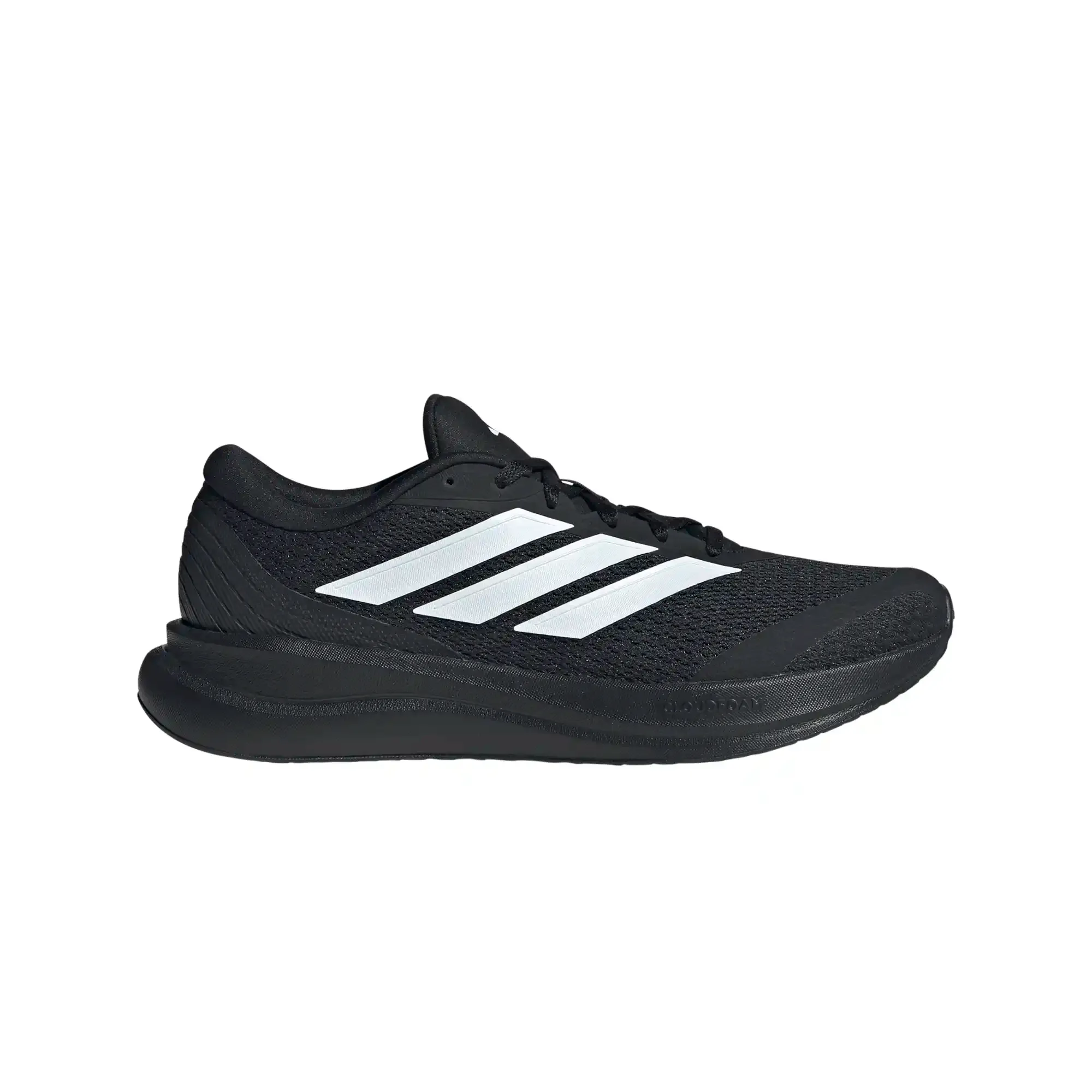 Tenis adidas Correr Runfalcon 6 Cloudfoam Hombre IH9530